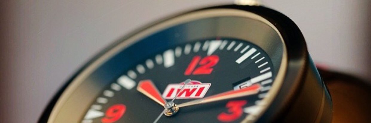 iwiwatches's profile banner image