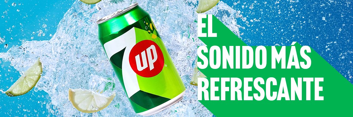 7upGuate's profile banner image