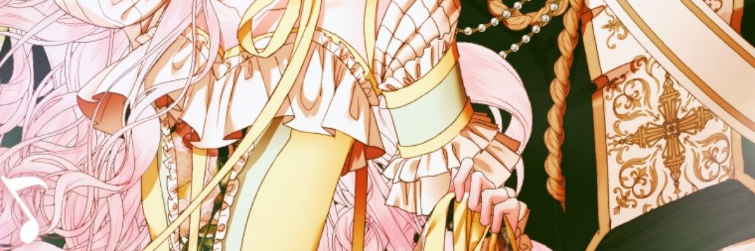 ichigozel08's profile banner image