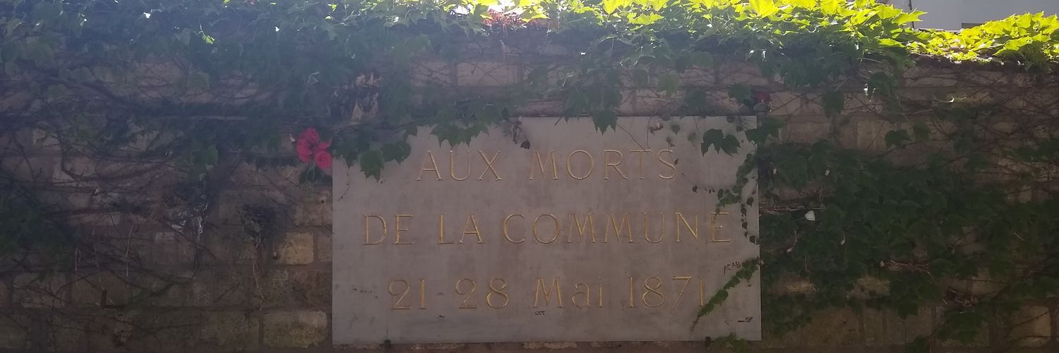 AlexdeJongIIRE's profile banner image