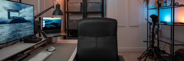 properhonesttec Profile Banner