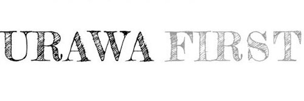 URAWA_LABO Profile Banner