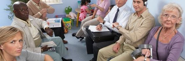 _just_a_GP Profile Banner