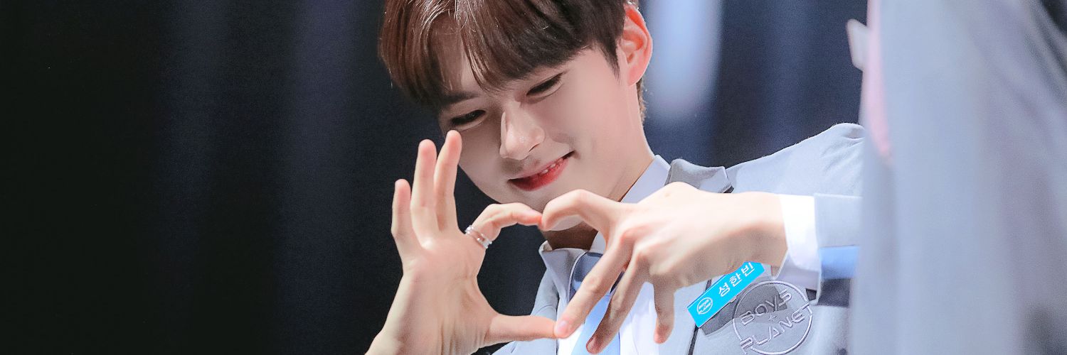 center_beeeeen's profile banner image