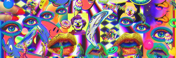 crypto__fantasy Profile Banner