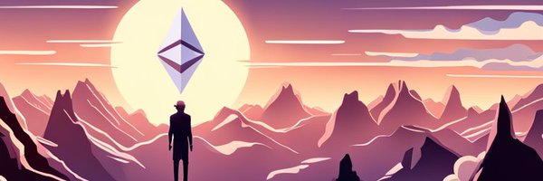 data_mamad Profile Banner