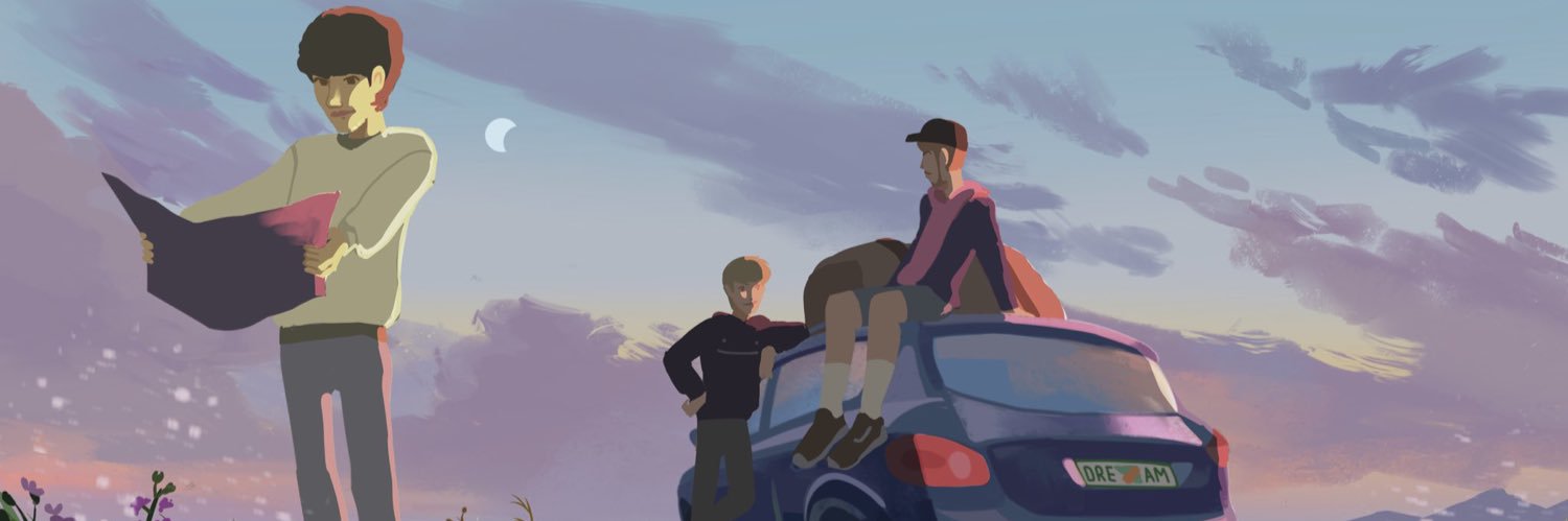kept for art archive banner