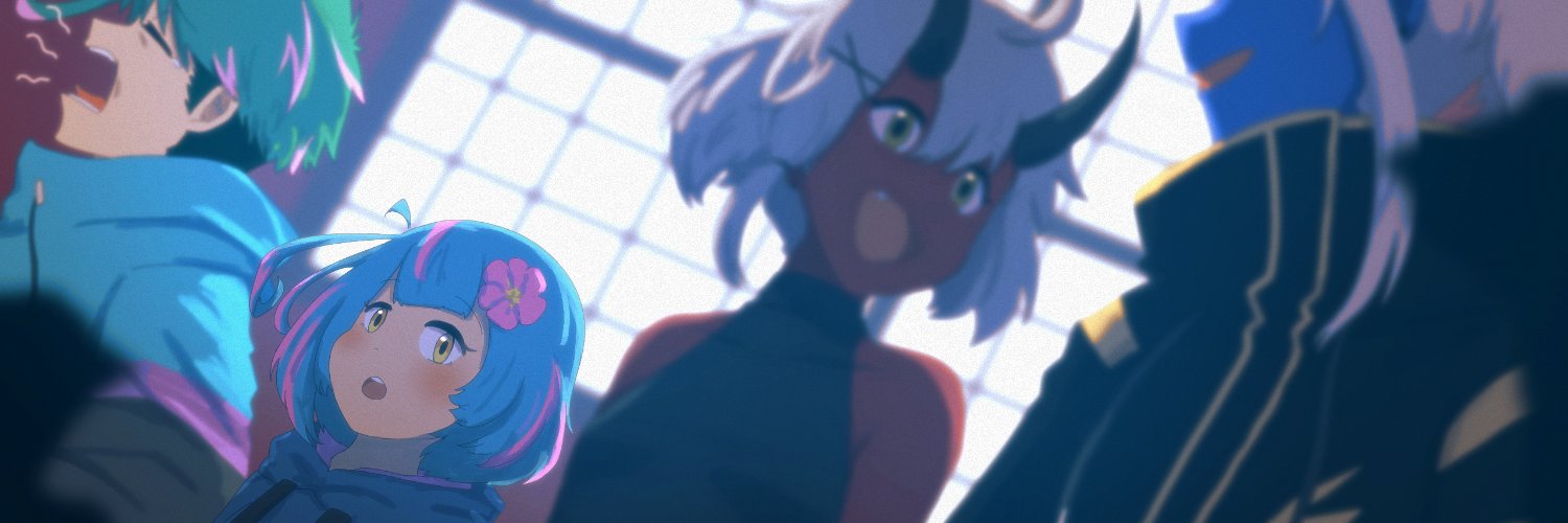Chameleon @ XSNKR's banner
