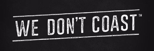 Flip_Schmidt's profile banner image
