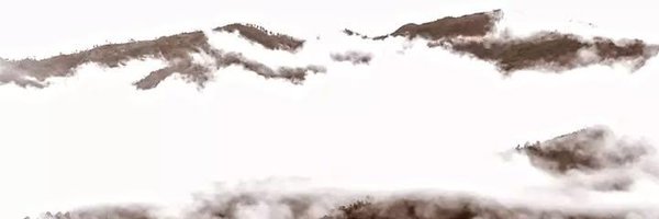 apsara_aa Profile Banner