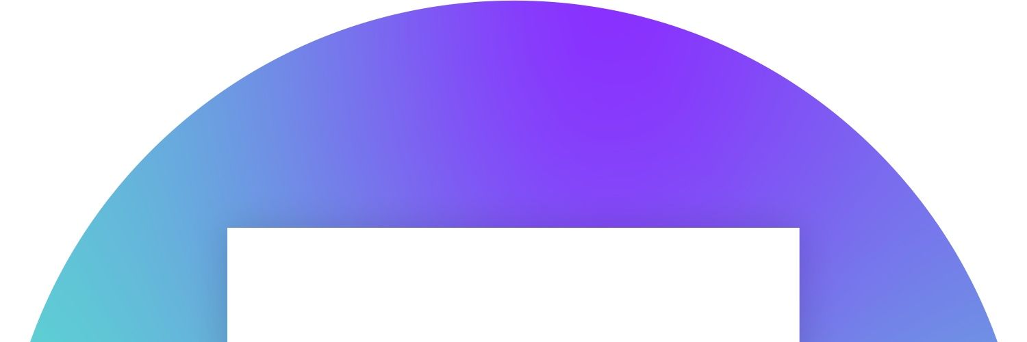 Deyemi banner