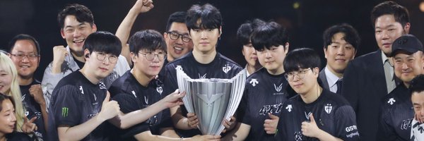 takexshot Profile Banner