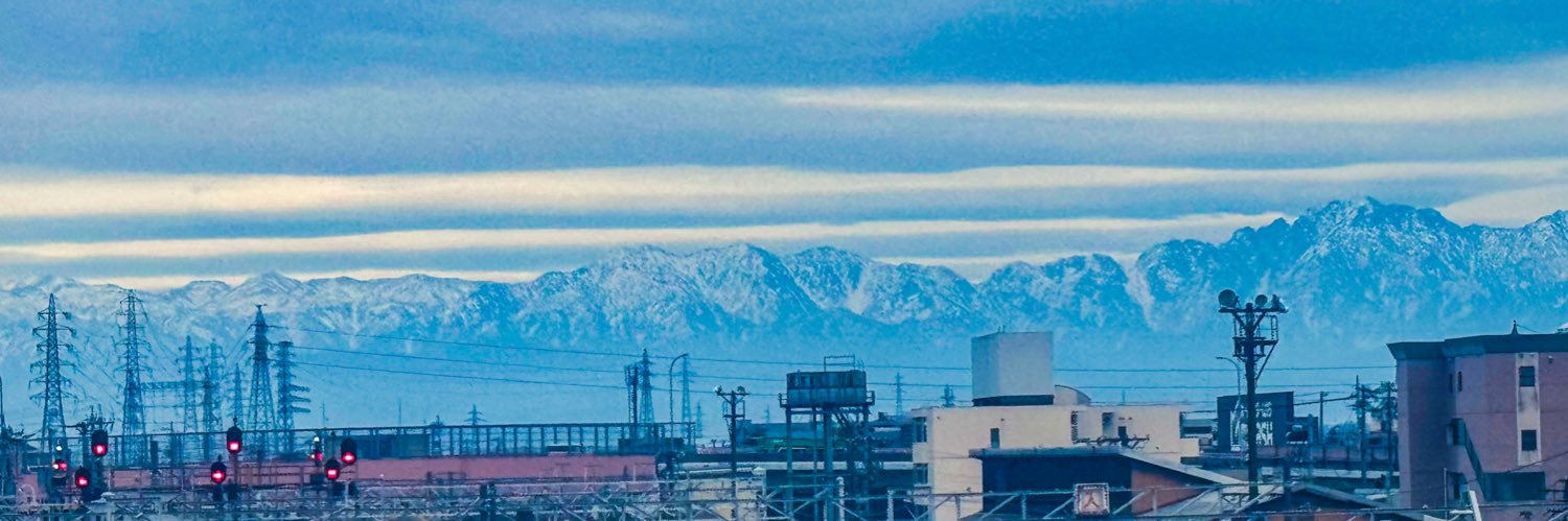 kapooknoi's profile banner image