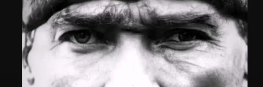 Emrah1906199's profile banner image