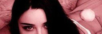 SaKalide's profile banner image