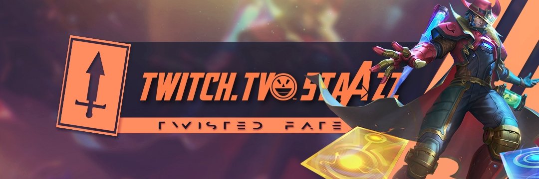 5taAzz's profile banner image