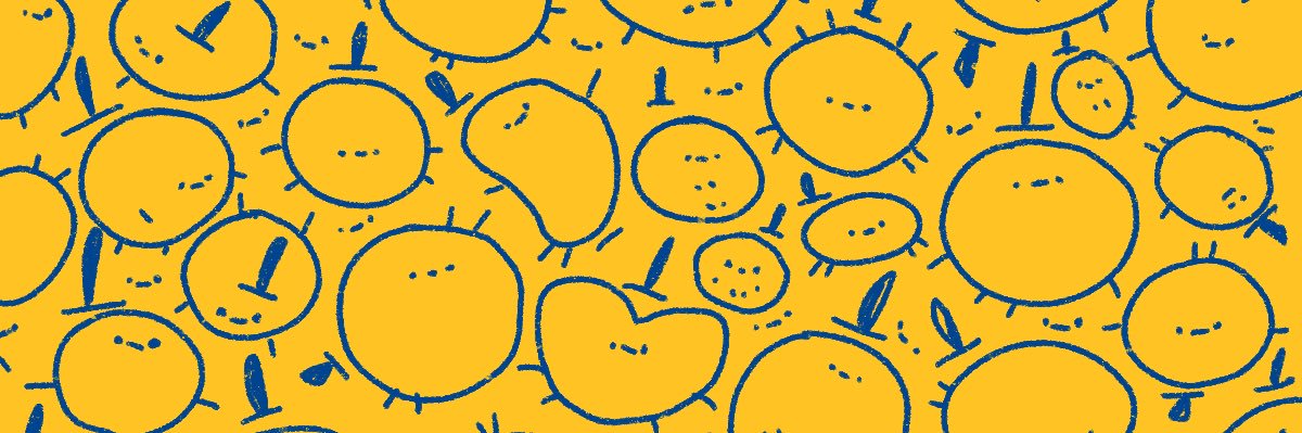 pimonmint_3141's profile banner image