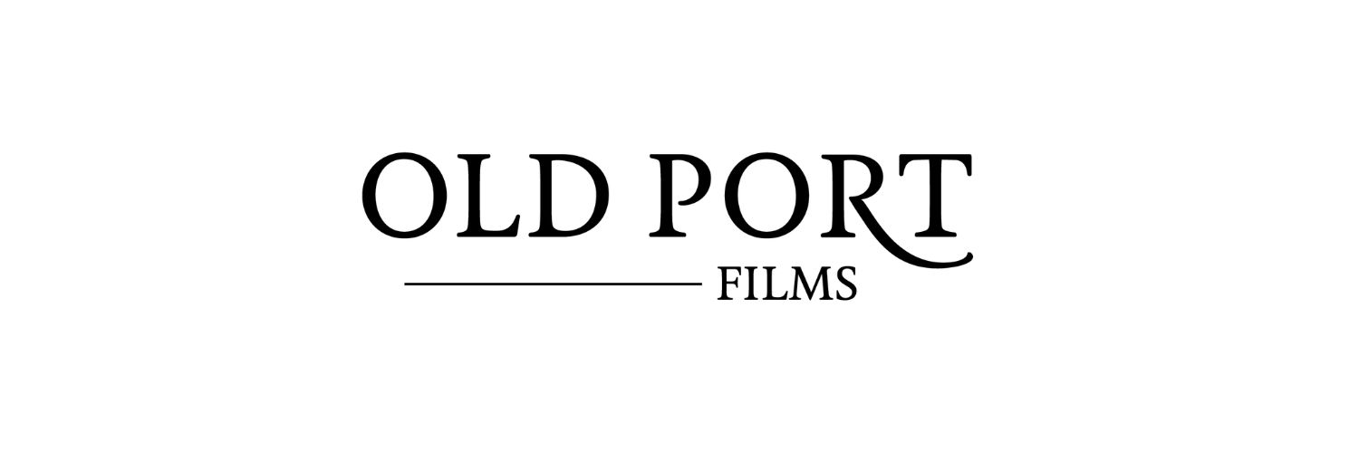 OldPortFilms's profile banner image