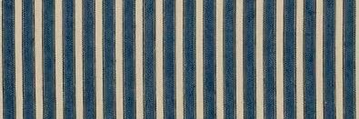 r banner