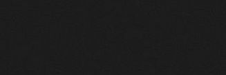 deathfuk's profile banner image