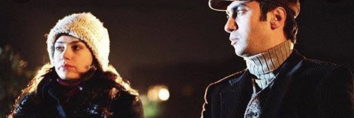 necati3403's profile banner image