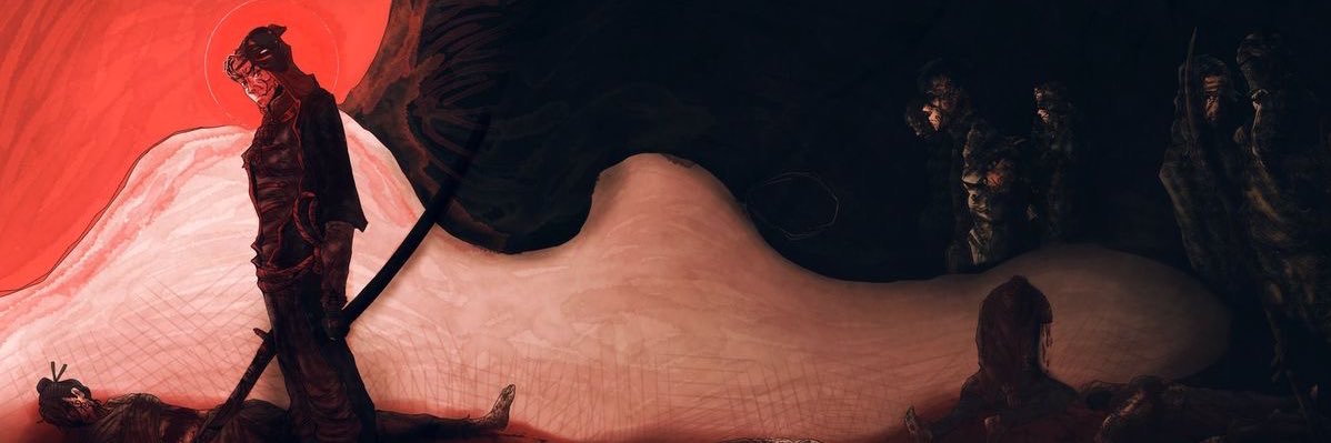 nelisa 🫵🏼🇮🇹 banner