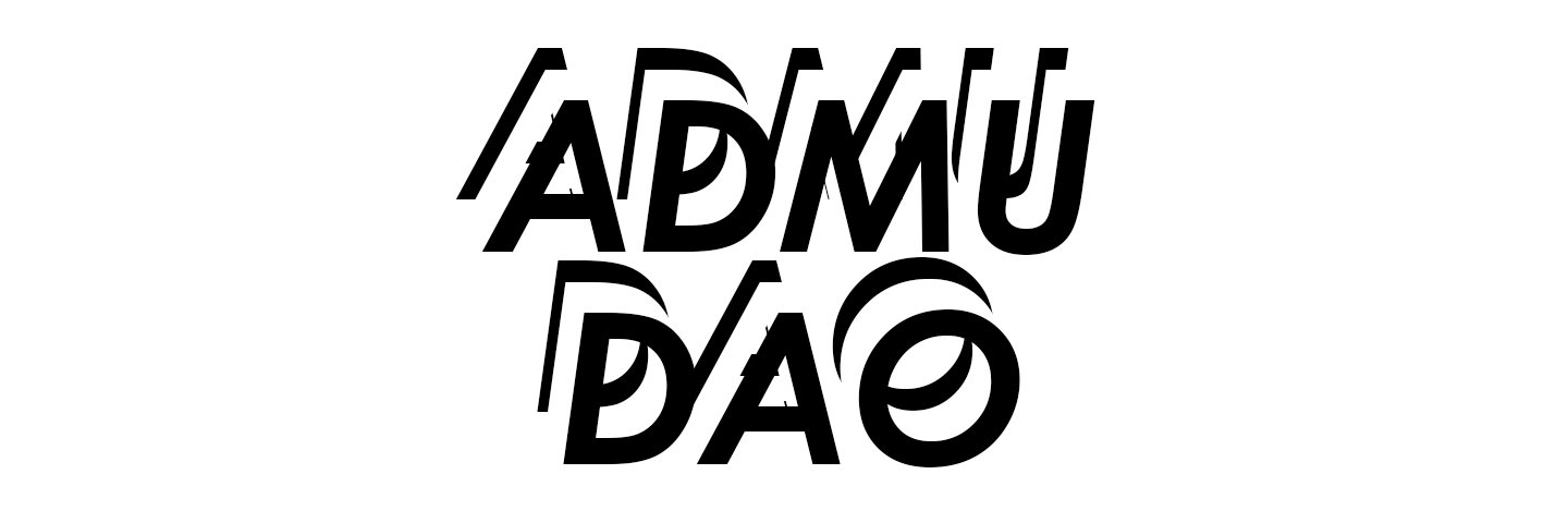 Sixes | 🅿️ banner