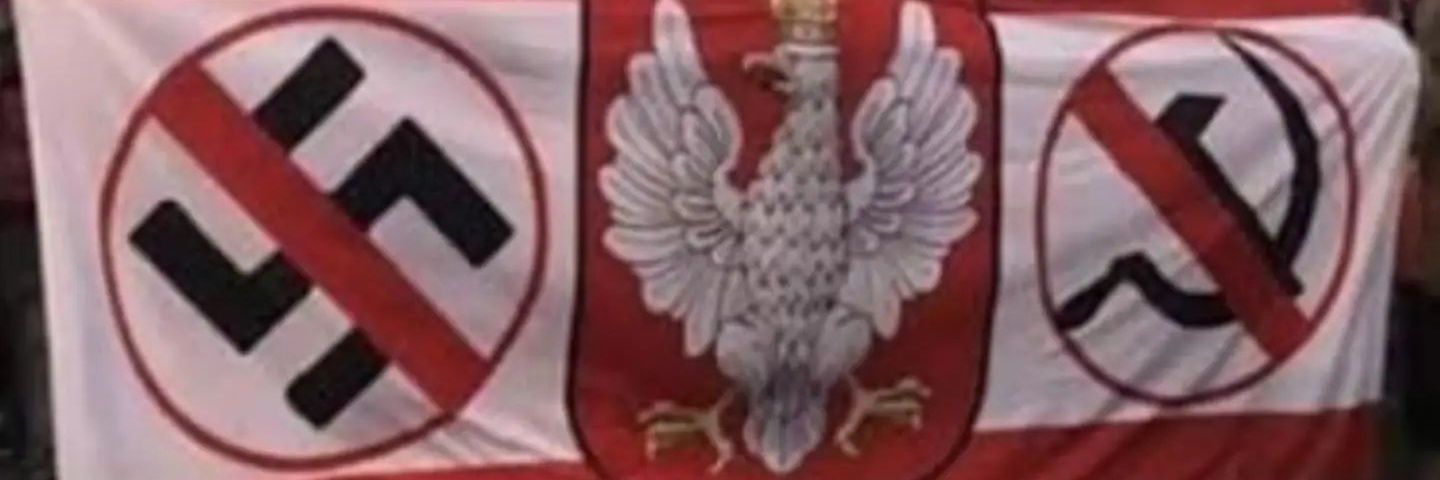 Marquês de Rabicó 🟨⬛⬜🐆 banner