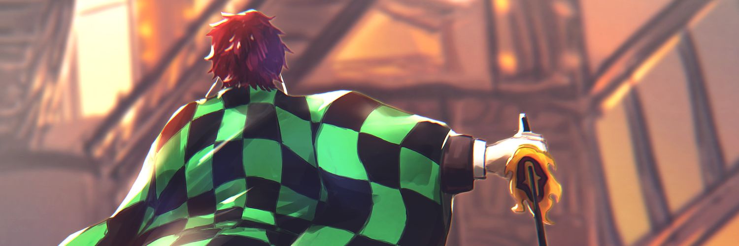 丸太のようじ's banner
