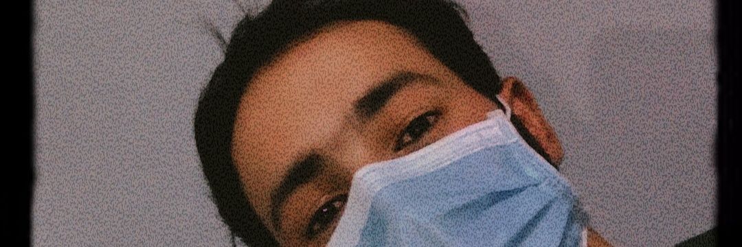 imzhd121's profile banner image