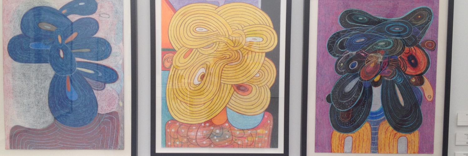 Nicole Rodgers banner