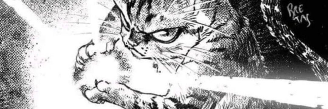 David - Sekai Sminem banner