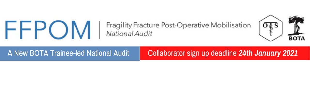 FFPOM Study 2021 banner