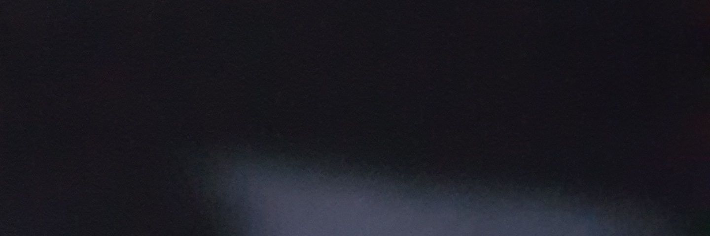 needssss2006's profile banner image