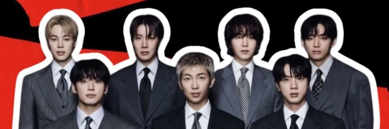 1010sham1's profile banner image