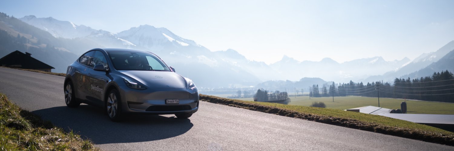 Martin - Borger.btc banner