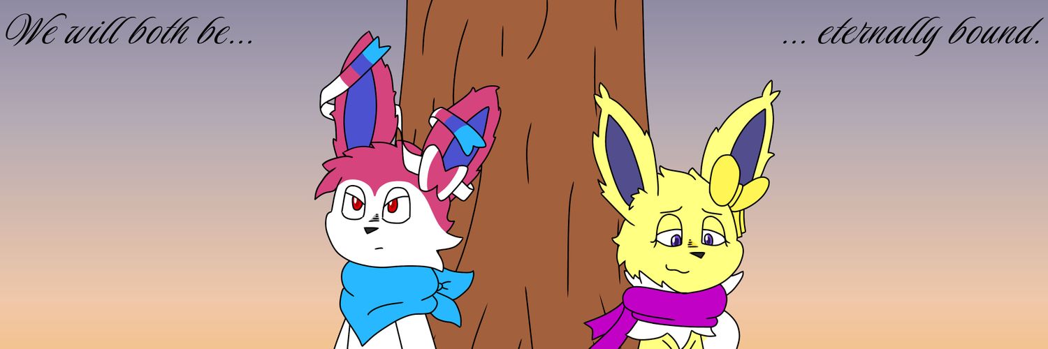 ⚡ Kristal L'Arson 🌸 banner