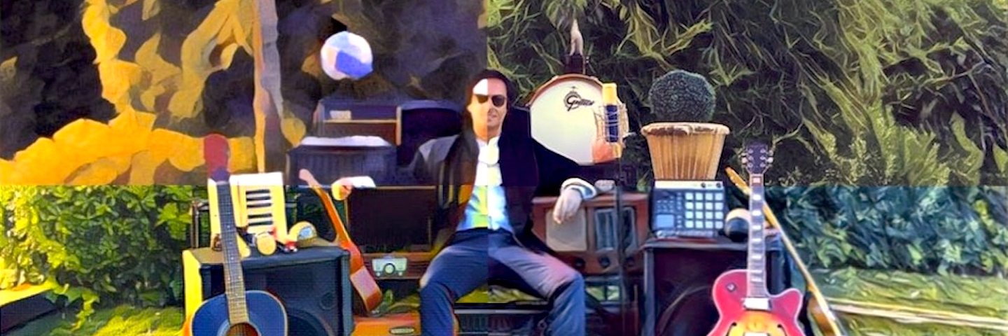 Pijamapaul's profile banner image