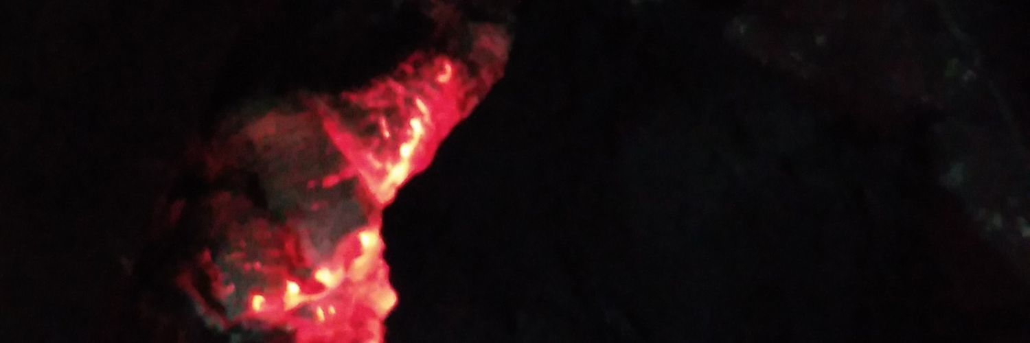 Pqxy banner