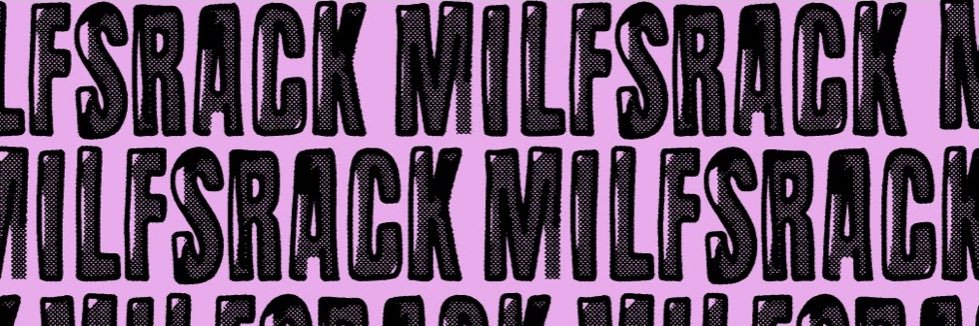 milfsrack banner