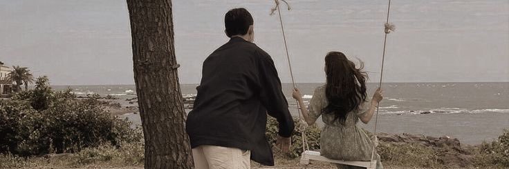 esra_baran0's profile banner image