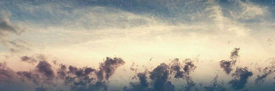 Ogerbraz's profile banner image