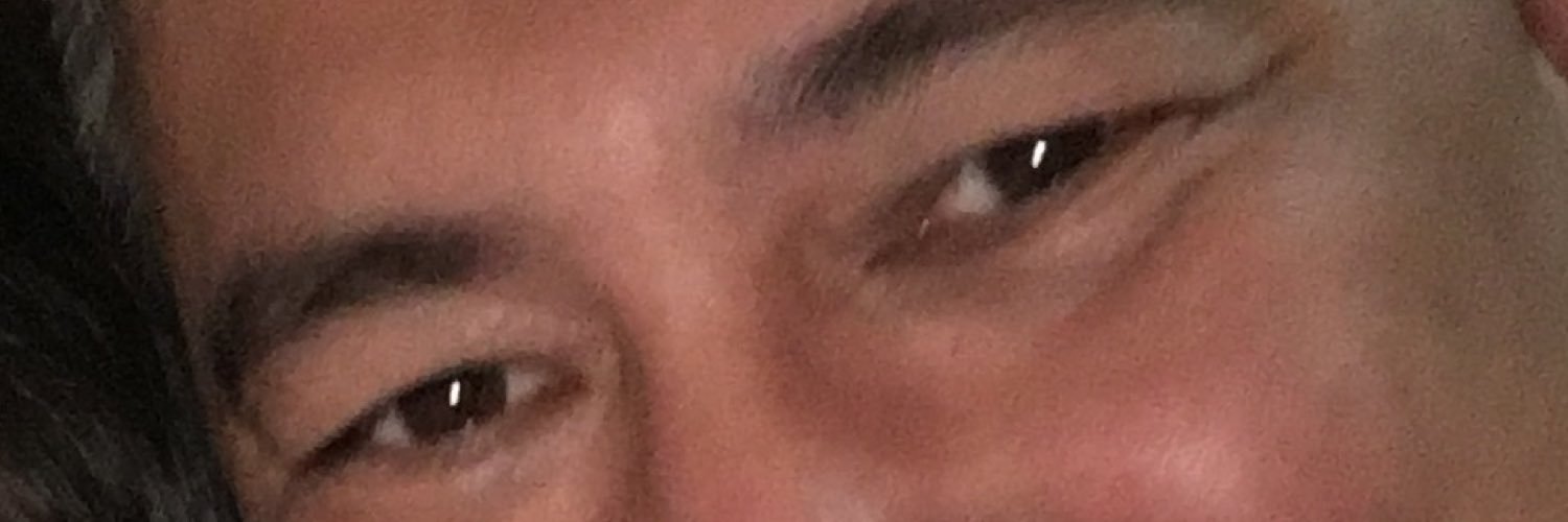 Joe4845's profile banner image