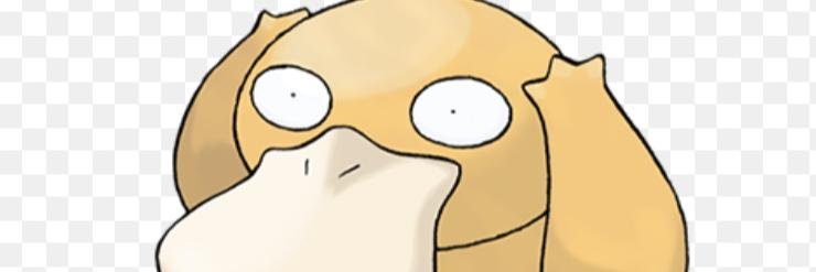 88PipeH's profile banner image
