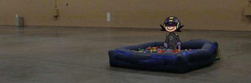 is he stupid?'s banner