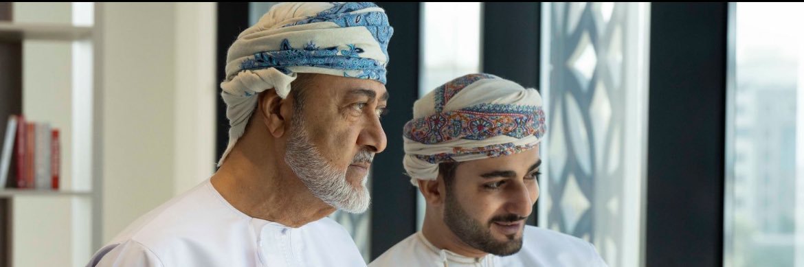 يوسف (للتربية وتعليم ) 🦯🇴🇲's banner
