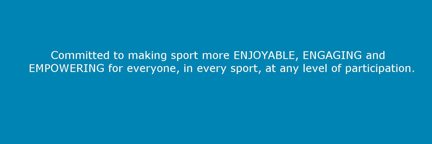 Empowering Coaching banner