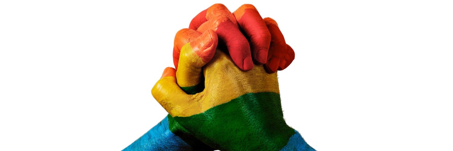 PozAlliance's profile banner image