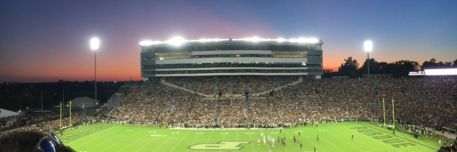 Allen Douglass banner
