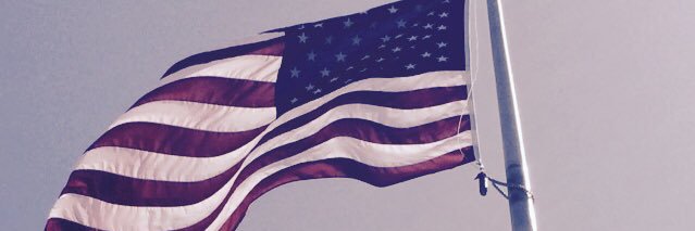johnnymac175's profile banner image